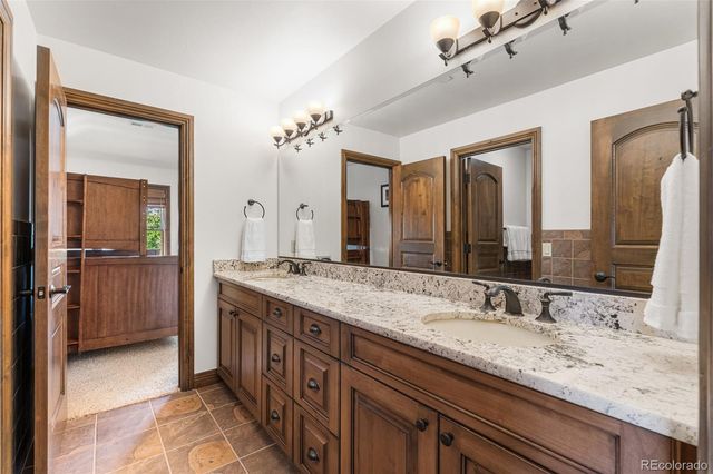 5686 Aspen Leaf Drive, Littleton, CO 80125