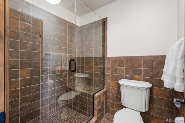 5686 Aspen Leaf Drive, Littleton, CO 80125