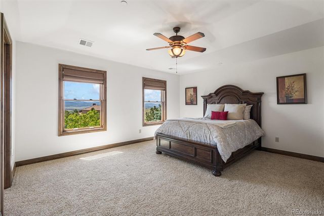 5686 Aspen Leaf Drive, Littleton, CO 80125