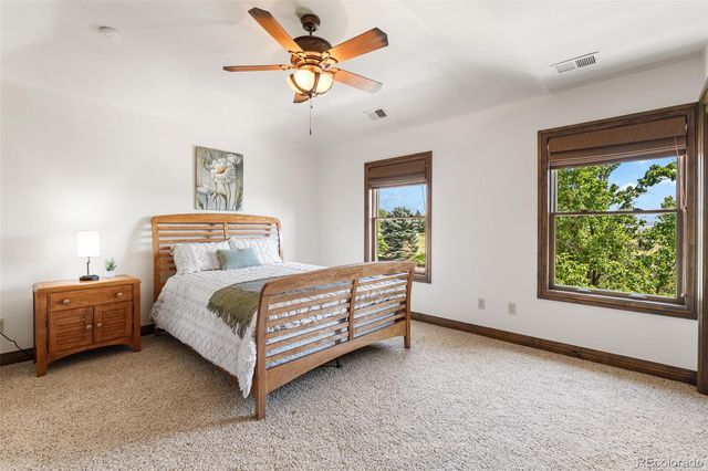 5686 Aspen Leaf Drive, Littleton, CO 80125
