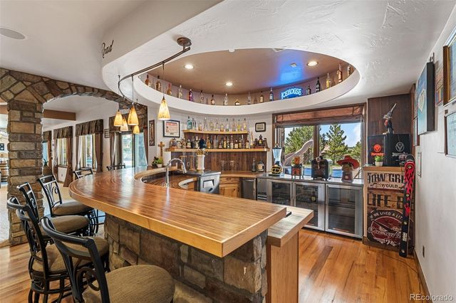 5686 Aspen Leaf Drive, Littleton, CO 80125