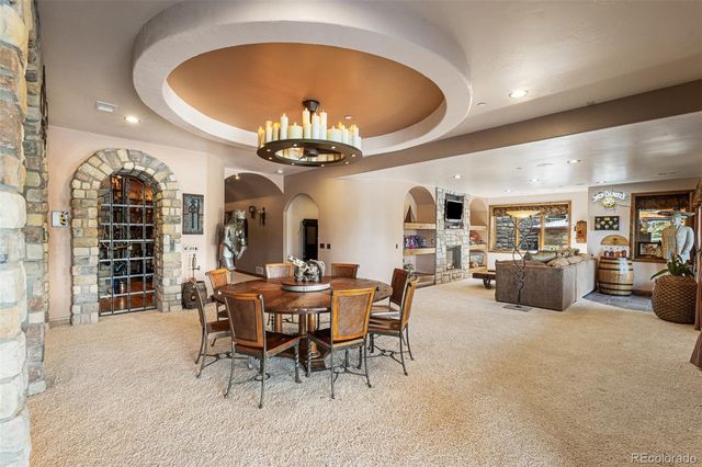 5686 Aspen Leaf Drive, Littleton, CO 80125