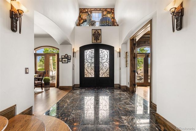 5686 Aspen Leaf Drive, Littleton, CO 80125