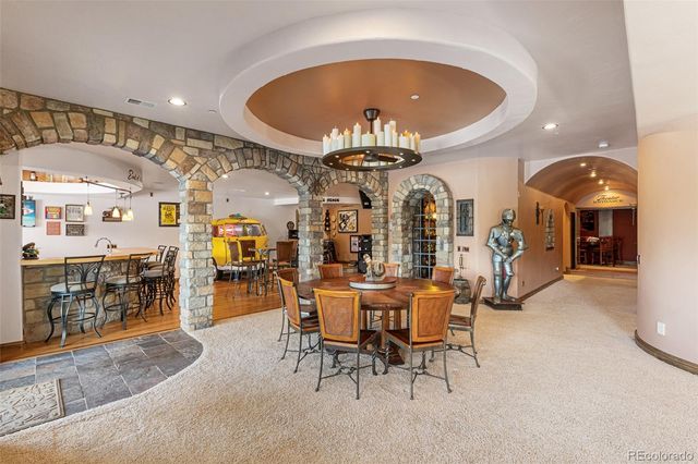 5686 Aspen Leaf Drive, Littleton, CO 80125