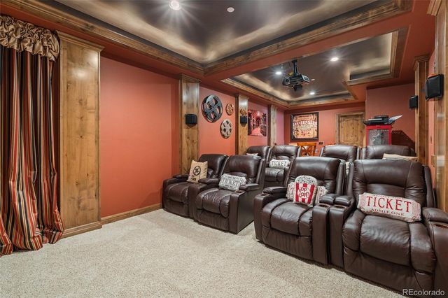 5686 Aspen Leaf Drive, Littleton, CO 80125