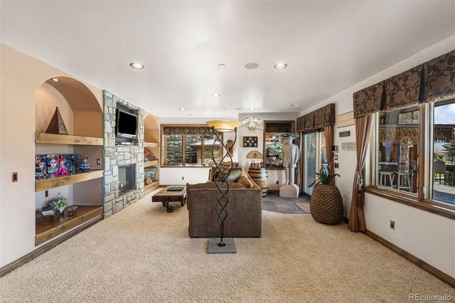 5686 Aspen Leaf Drive, Littleton, CO 80125