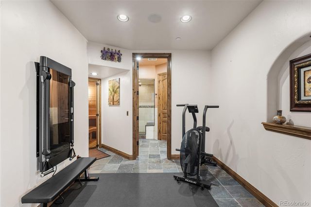 5686 Aspen Leaf Drive, Littleton, CO 80125