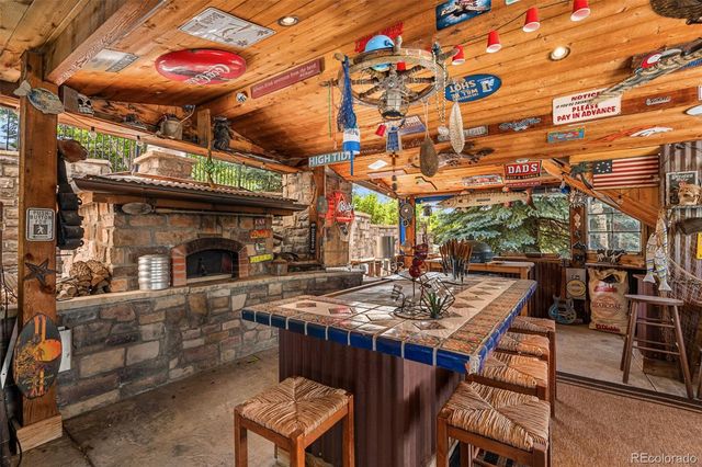 5686 Aspen Leaf Drive, Littleton, CO 80125