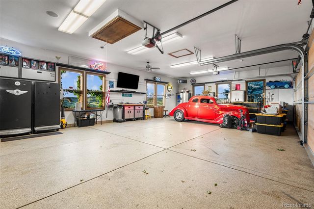5686 Aspen Leaf Drive, Littleton, CO 80125
