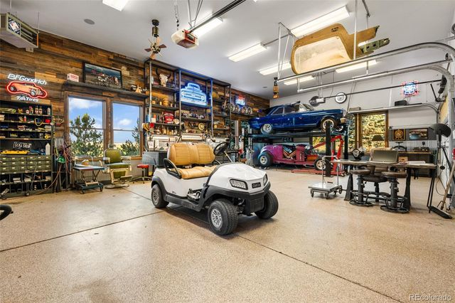 5686 Aspen Leaf Drive, Littleton, CO 80125