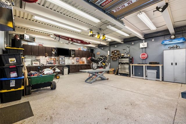 5686 Aspen Leaf Drive, Littleton, CO 80125