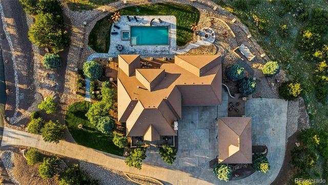 5686 Aspen Leaf Drive, Littleton, CO 80125
