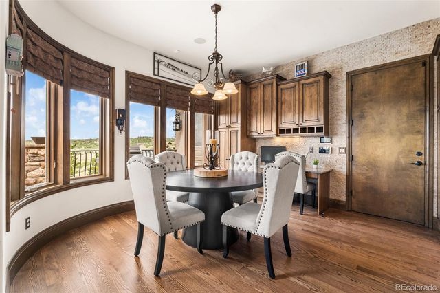 5686 Aspen Leaf Drive, Littleton, CO 80125