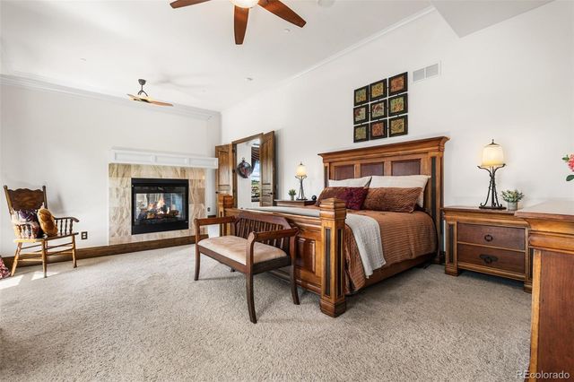 5686 Aspen Leaf Drive, Littleton, CO 80125