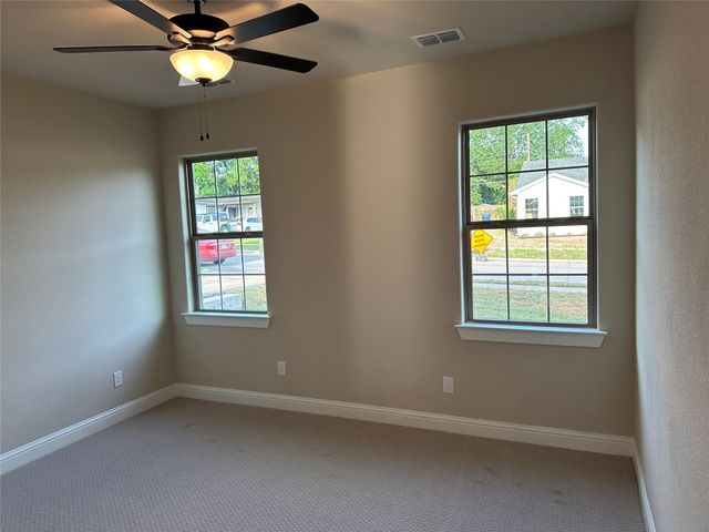 1802 Cumberland Drive, Garland, TX 75040