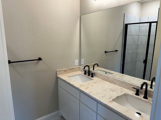 1802 Cumberland Drive, Garland, TX 75040