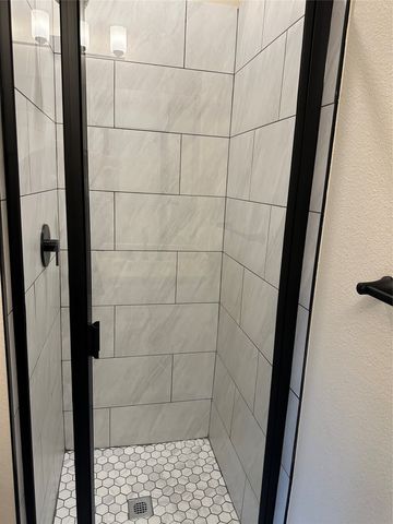 1802 Cumberland Drive, Garland, TX 75040