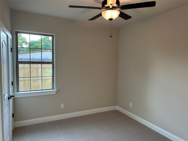 1802 Cumberland Drive, Garland, TX 75040