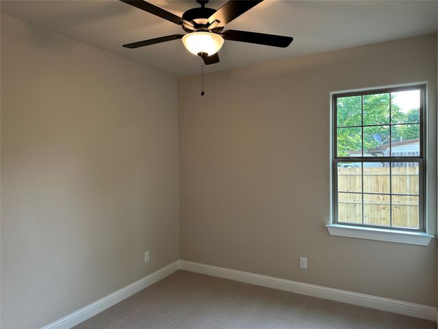 1802 Cumberland Drive, Garland, TX 75040