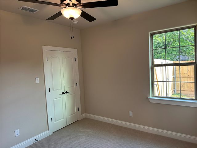 1802 Cumberland Drive, Garland, TX 75040