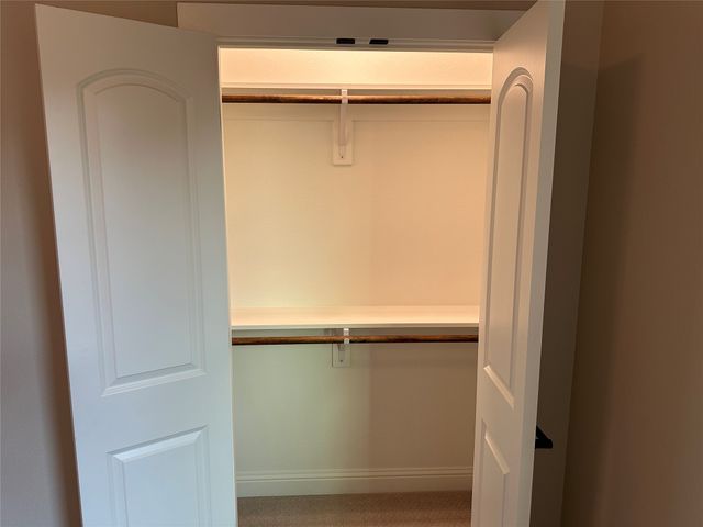 1802 Cumberland Drive, Garland, TX 75040