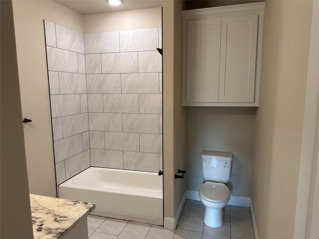 1802 Cumberland Drive, Garland, TX 75040