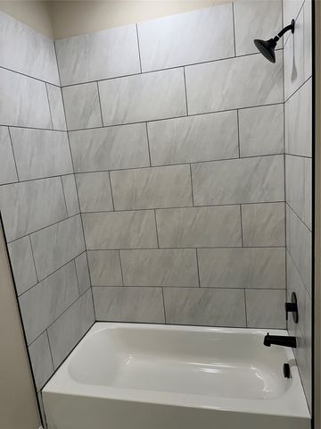 1802 Cumberland Drive, Garland, TX 75040
