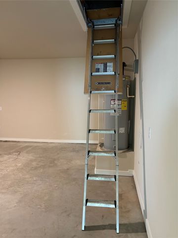1802 Cumberland Drive, Garland, TX 75040