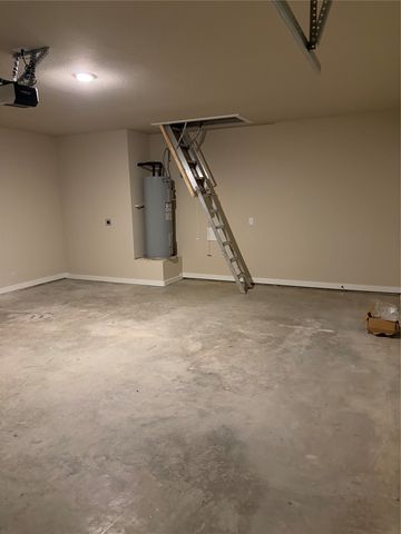 1802 Cumberland Drive, Garland, TX 75040