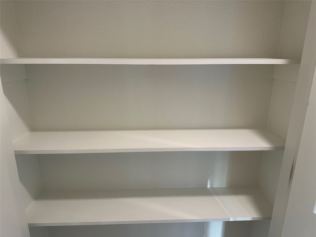 1802 Cumberland Drive, Garland, TX 75040