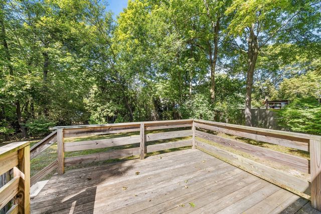 41 Academy Ave, Weymouth, MA 02189