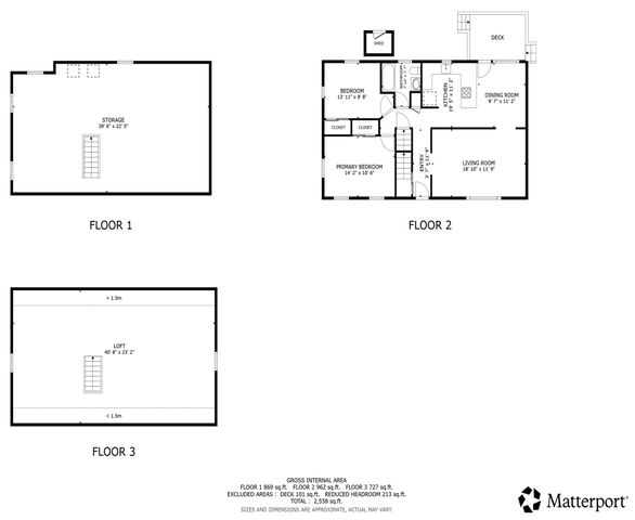 41 Academy Ave, Weymouth, MA 02189