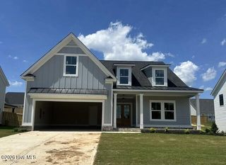 435 Woodlawn Street, Evans, GA 30809