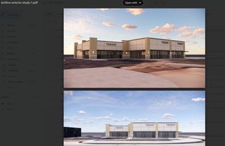 101 S Belt Line Road, Irving, TX 75060
