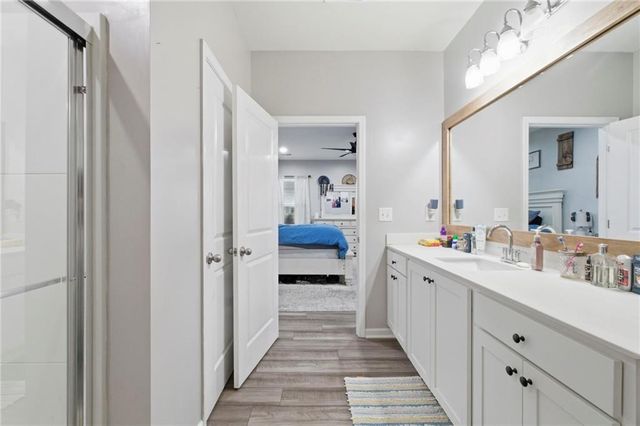 161 Verona Drive NW, Cartersville, GA 30120