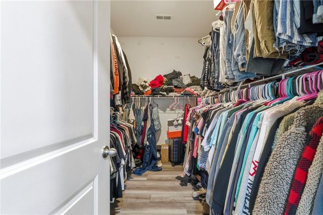 161 Verona Drive NW, Cartersville, GA 30120