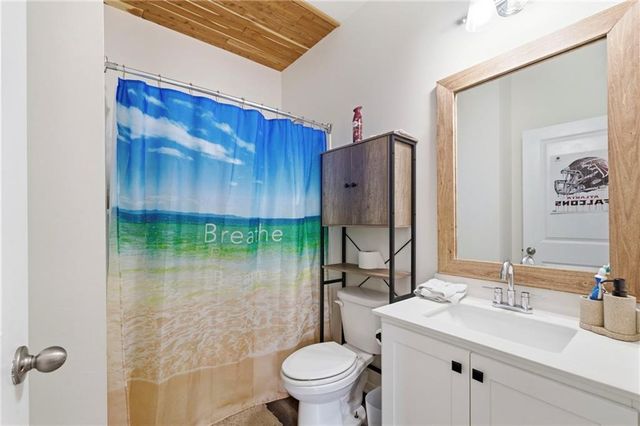 161 Verona Drive NW, Cartersville, GA 30120