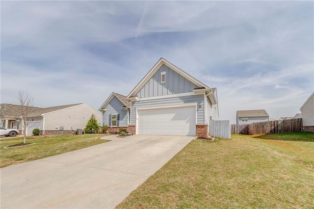 161 Verona Drive NW, Cartersville, GA 30120