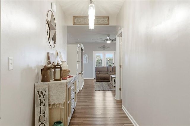 161 Verona Drive NW, Cartersville, GA 30120