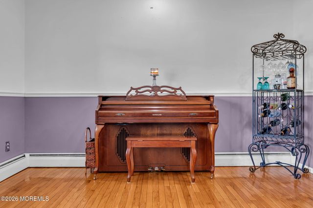 42 Ocean Avenue, Jackson, NJ 08527