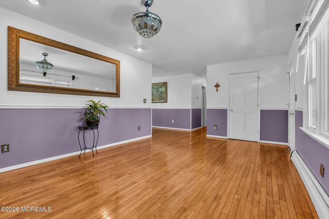 42 Ocean Avenue, Jackson, NJ 08527