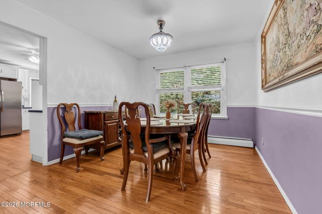 42 Ocean Avenue, Jackson, NJ 08527