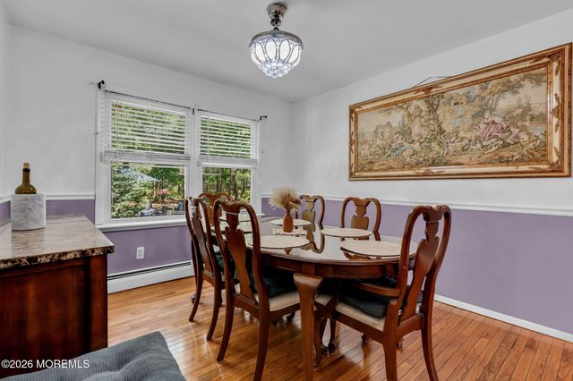 42 Ocean Avenue, Jackson, NJ 08527
