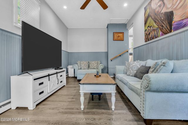 42 Ocean Avenue, Jackson, NJ 08527