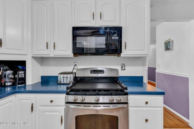 42 Ocean Avenue, Jackson, NJ 08527