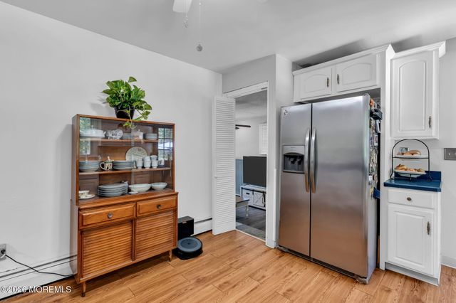 42 Ocean Avenue, Jackson, NJ 08527