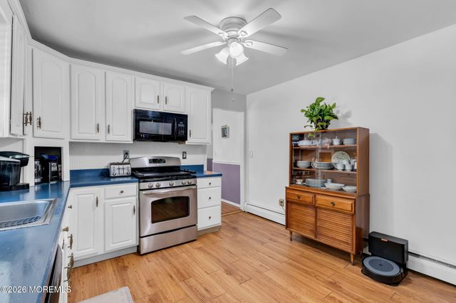 42 Ocean Avenue, Jackson, NJ 08527