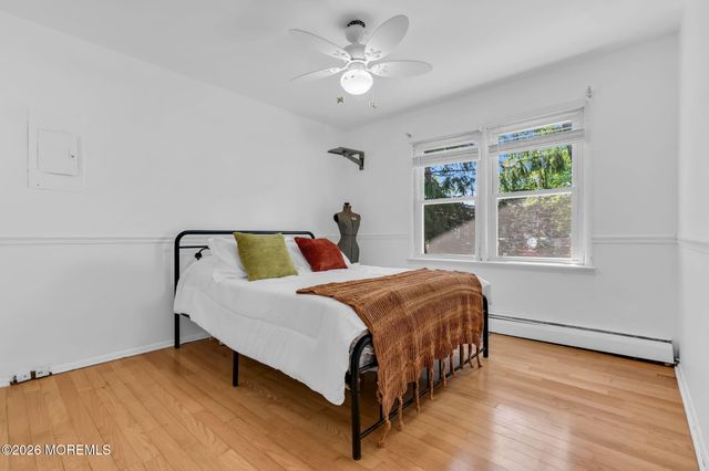 42 Ocean Avenue, Jackson, NJ 08527