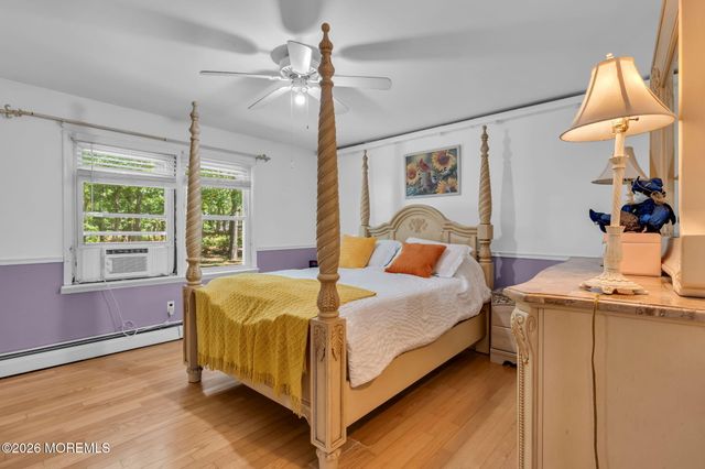 42 Ocean Avenue, Jackson, NJ 08527