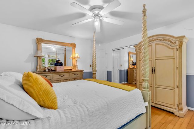 42 Ocean Avenue, Jackson, NJ 08527